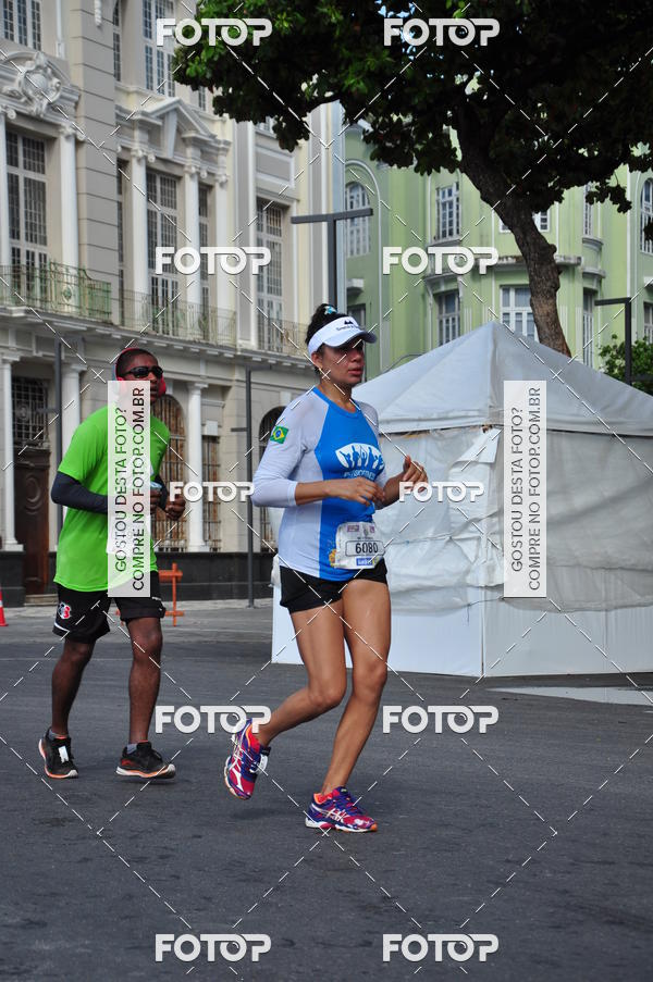 Achetez vos photos de l'vnement15 Corrida das Pontes do Recife sur Fotop