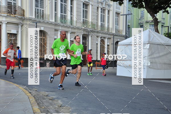 Buy your photos of the event15 Corrida das Pontes do Recife on Fotop
