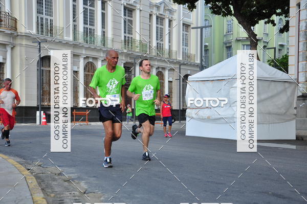 Buy your photos of the event15 Corrida das Pontes do Recife on Fotop
