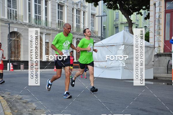 Buy your photos of the event15 Corrida das Pontes do Recife on Fotop