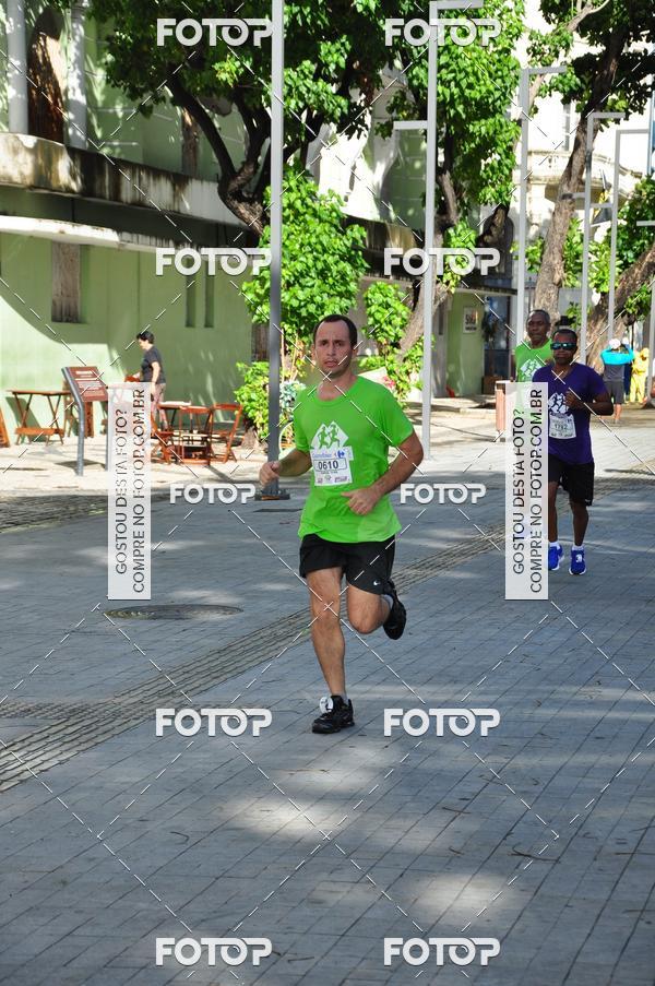 Buy your photos of the event15 Corrida das Pontes do Recife on Fotop