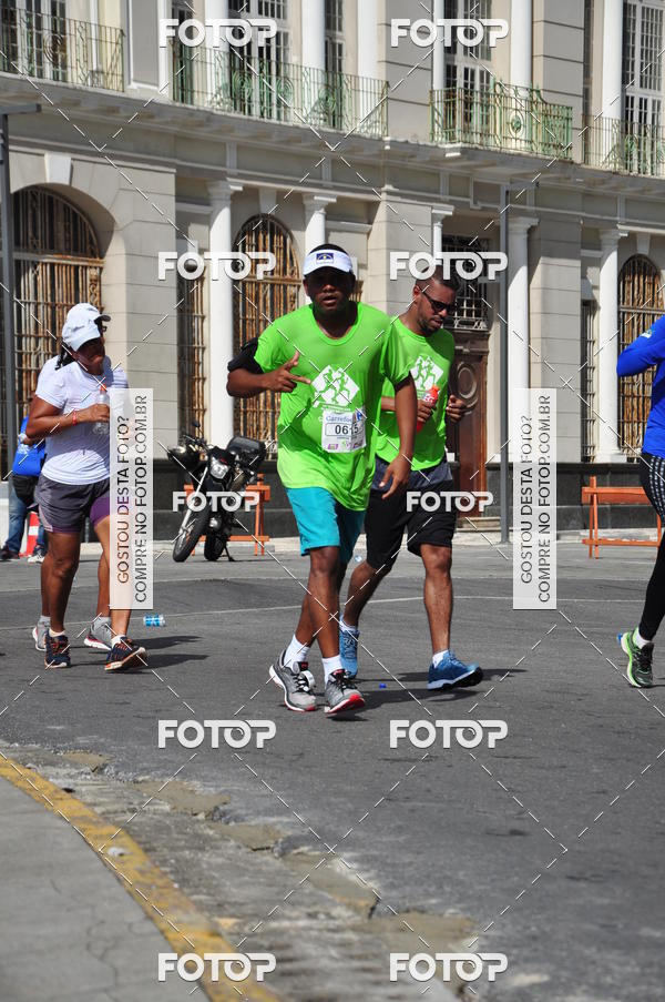 Buy your photos of the event15 Corrida das Pontes do Recife on Fotop