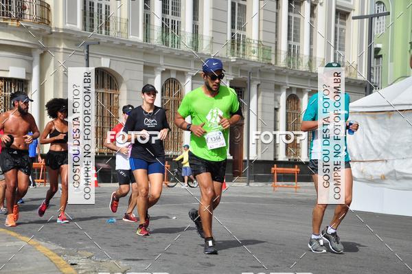 Buy your photos of the event15 Corrida das Pontes do Recife on Fotop