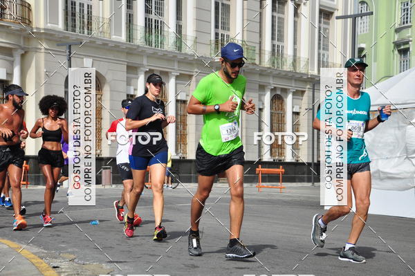 Buy your photos of the event15 Corrida das Pontes do Recife on Fotop
