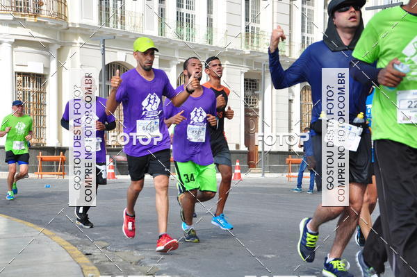 Buy your photos of the event15 Corrida das Pontes do Recife on Fotop