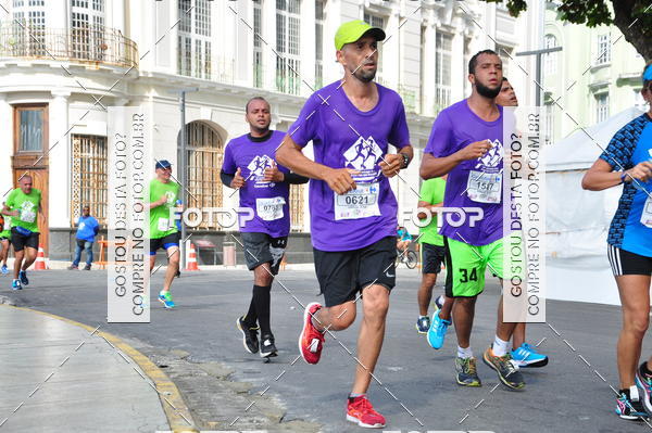 Buy your photos of the event15 Corrida das Pontes do Recife on Fotop