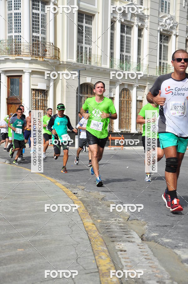 Buy your photos of the event15 Corrida das Pontes do Recife on Fotop