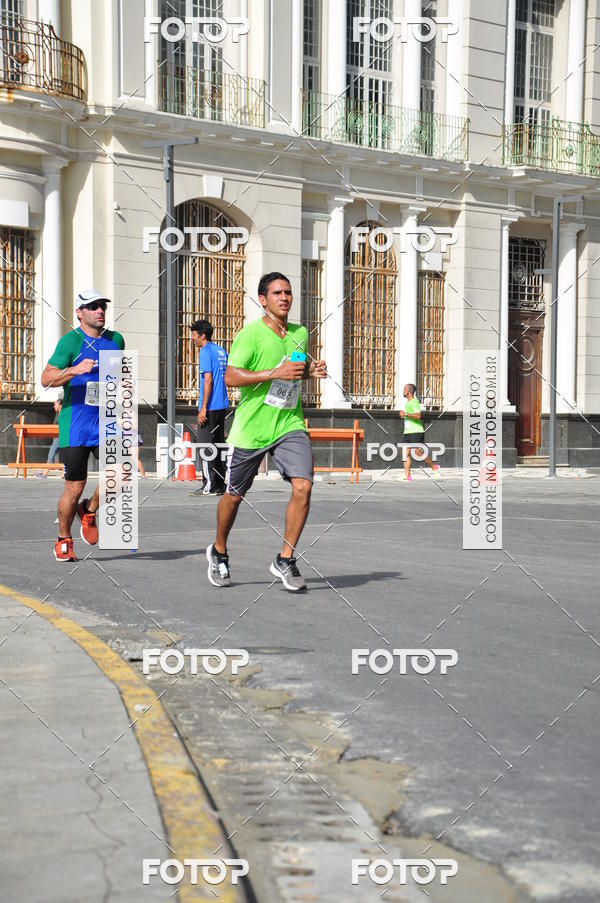 Buy your photos of the event15 Corrida das Pontes do Recife on Fotop