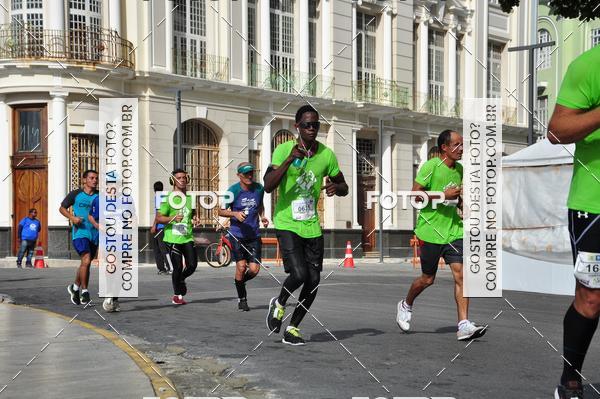 Buy your photos of the event15 Corrida das Pontes do Recife on Fotop