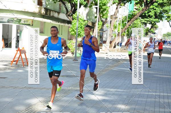 Buy your photos of the event15 Corrida das Pontes do Recife on Fotop