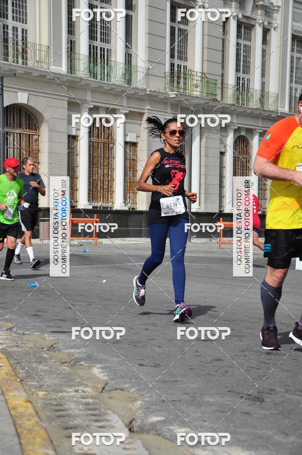 Buy your photos of the event15 Corrida das Pontes do Recife on Fotop