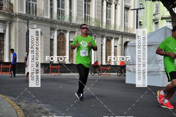 Buy your photos of the event15 Corrida das Pontes do Recife on Fotop