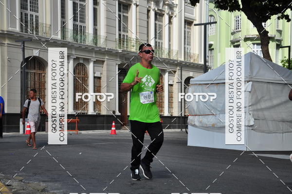 Buy your photos of the event15 Corrida das Pontes do Recife on Fotop