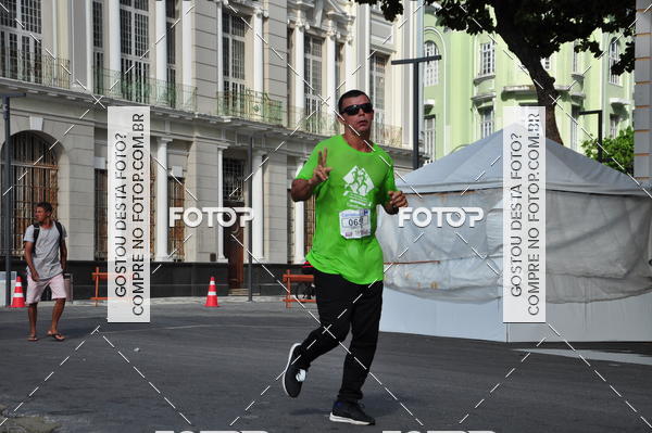 Buy your photos of the event15 Corrida das Pontes do Recife on Fotop