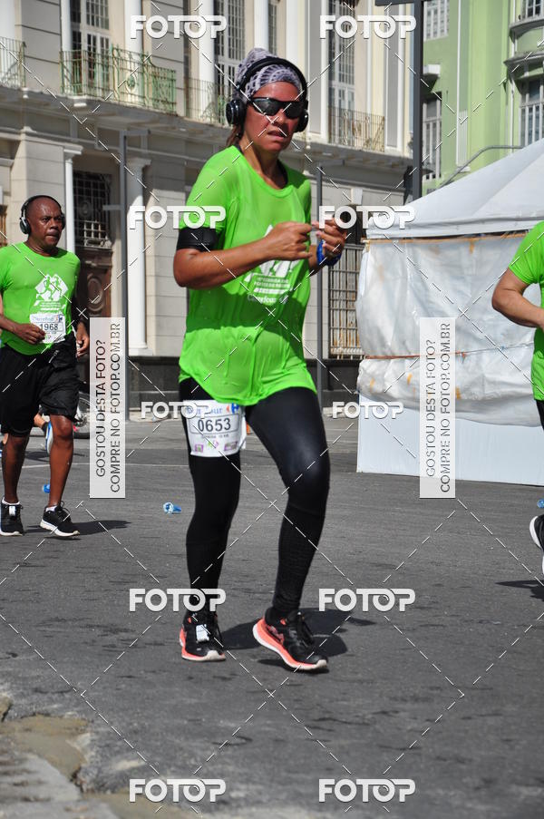 Buy your photos of the event15 Corrida das Pontes do Recife on Fotop