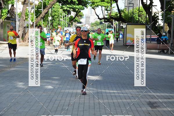 Buy your photos of the event15 Corrida das Pontes do Recife on Fotop