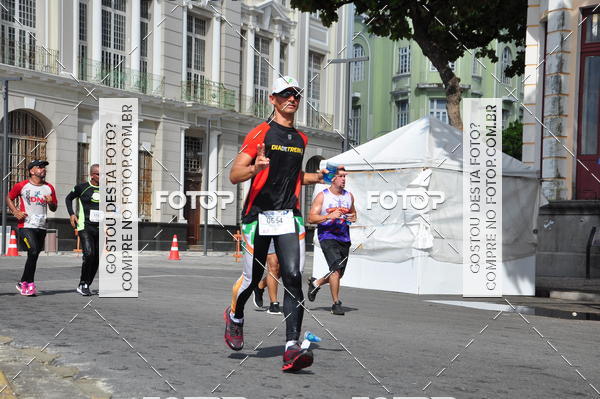 Buy your photos of the event15 Corrida das Pontes do Recife on Fotop