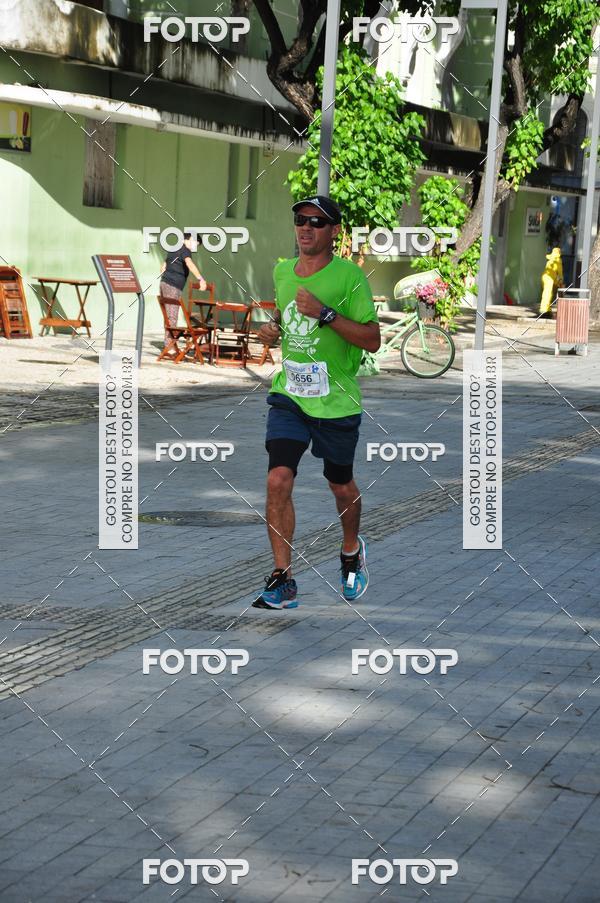 Buy your photos of the event15 Corrida das Pontes do Recife on Fotop