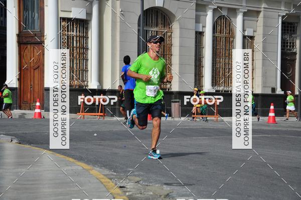 Buy your photos of the event15 Corrida das Pontes do Recife on Fotop