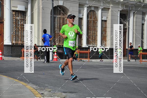 Buy your photos of the event15 Corrida das Pontes do Recife on Fotop
