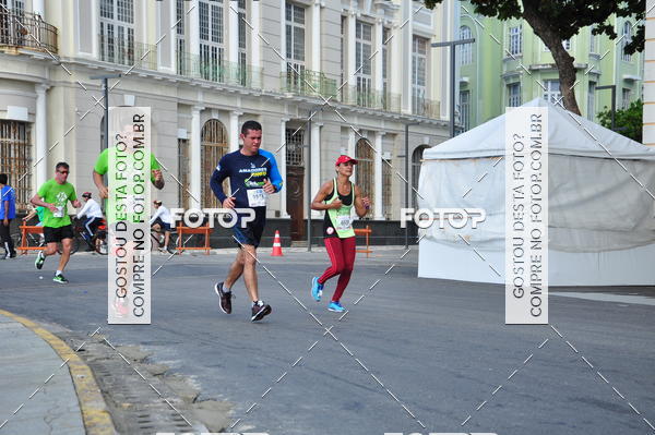 Buy your photos of the event15 Corrida das Pontes do Recife on Fotop