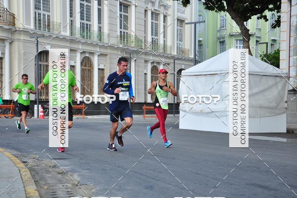 Buy your photos of the event15 Corrida das Pontes do Recife on Fotop