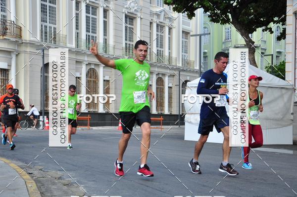 Buy your photos of the event15 Corrida das Pontes do Recife on Fotop