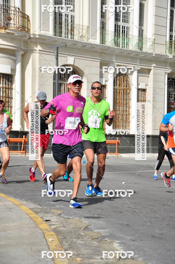 Buy your photos of the event15 Corrida das Pontes do Recife on Fotop