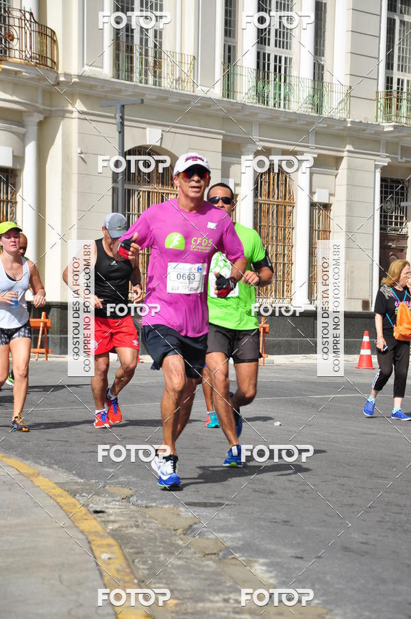 Buy your photos of the event15 Corrida das Pontes do Recife on Fotop