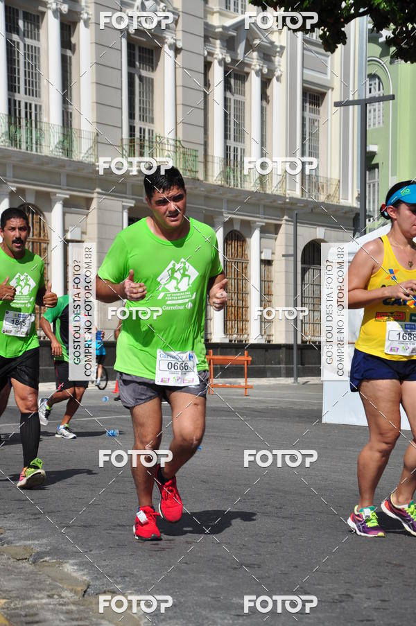 Buy your photos of the event15 Corrida das Pontes do Recife on Fotop