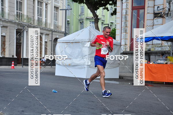 Buy your photos of the event15 Corrida das Pontes do Recife on Fotop