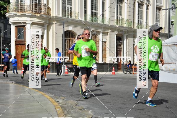 Buy your photos of the event15 Corrida das Pontes do Recife on Fotop