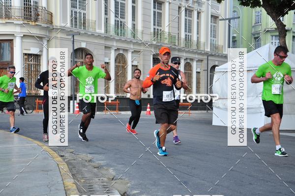 Buy your photos of the event15 Corrida das Pontes do Recife on Fotop