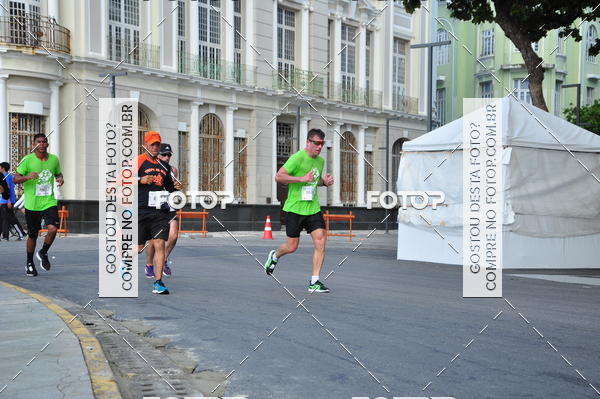 Buy your photos of the event15 Corrida das Pontes do Recife on Fotop