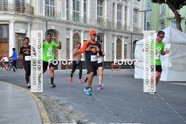 Buy your photos of the event15 Corrida das Pontes do Recife on Fotop