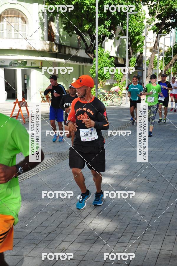 Buy your photos of the event15 Corrida das Pontes do Recife on Fotop