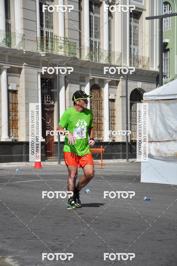 Buy your photos of the event15 Corrida das Pontes do Recife on Fotop