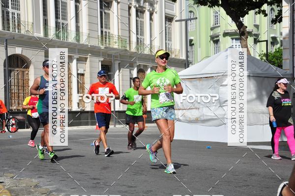Buy your photos of the event15 Corrida das Pontes do Recife on Fotop
