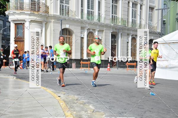 Buy your photos of the event15 Corrida das Pontes do Recife on Fotop