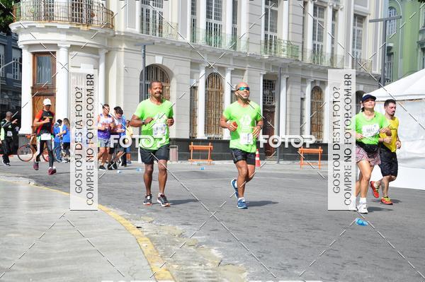 Buy your photos of the event15 Corrida das Pontes do Recife on Fotop
