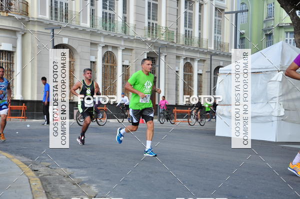 Buy your photos of the event15 Corrida das Pontes do Recife on Fotop
