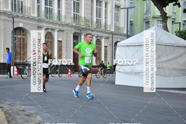 Buy your photos of the event15 Corrida das Pontes do Recife on Fotop