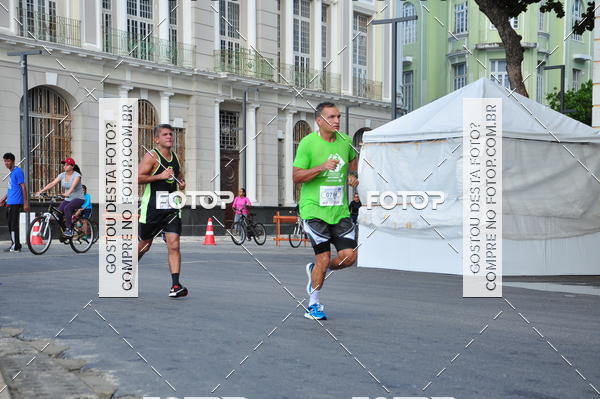 Buy your photos of the event15 Corrida das Pontes do Recife on Fotop