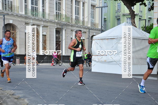 Buy your photos of the event15 Corrida das Pontes do Recife on Fotop