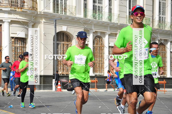 Buy your photos of the event15 Corrida das Pontes do Recife on Fotop