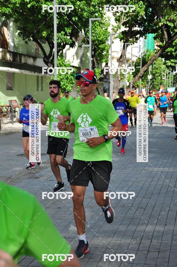 Buy your photos of the event15 Corrida das Pontes do Recife on Fotop