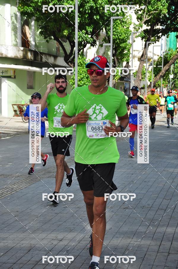 Buy your photos of the event15 Corrida das Pontes do Recife on Fotop