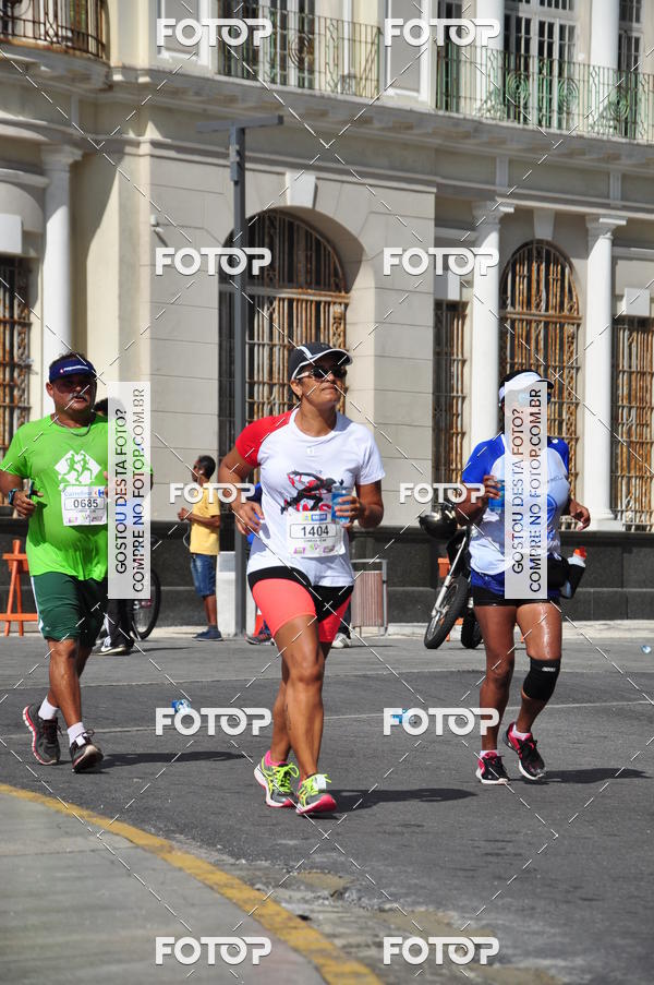 Buy your photos of the event15 Corrida das Pontes do Recife on Fotop