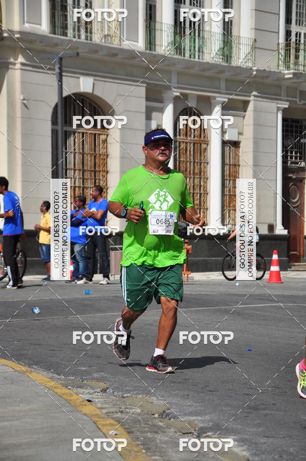 Buy your photos of the event15 Corrida das Pontes do Recife on Fotop
