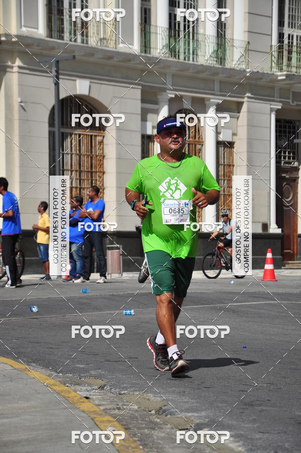 Buy your photos of the event15 Corrida das Pontes do Recife on Fotop